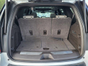 Thumbnail image of 2023 Chevrolet Tahoe at Dick Brooks Honda Used