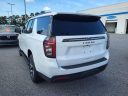 Thumbnail image of 2023 Chevrolet Tahoe at Dick Brooks Honda Used
