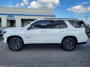 Thumbnail image of 2023 Chevrolet Tahoe at Dick Brooks Honda Used
