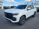 Thumbnail image of 2023 Chevrolet Tahoe at Dick Brooks Honda Used