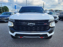 Thumbnail image of 2023 Chevrolet Tahoe at Dick Brooks Honda Used