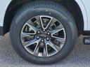 Thumbnail image of 2023 Chevrolet Tahoe at Dick Brooks Honda Used
