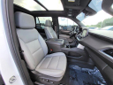 Thumbnail image of 2023 Chevrolet Tahoe at Dick Brooks Honda Used