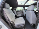 Thumbnail image of 2023 Chevrolet Tahoe at Dick Brooks Honda Used