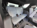 Thumbnail image of 2023 Chevrolet Tahoe at Dick Brooks Honda Used