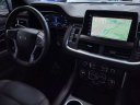 Thumbnail image of 2023 Chevrolet Tahoe at Dick Brooks Honda Used