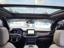 Thumbnail image of 2023 Chevrolet Tahoe at Dick Brooks Honda Used
