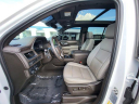 Thumbnail image of 2023 Chevrolet Tahoe at Dick Brooks Honda Used