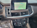 Thumbnail image of 2023 Chevrolet Tahoe at Dick Brooks Honda Used