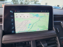Thumbnail image of 2023 Chevrolet Tahoe at Dick Brooks Honda Used