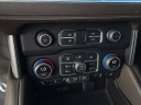 Thumbnail image of 2023 Chevrolet Tahoe at Dick Brooks Honda Used