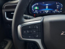 Thumbnail image of 2023 Chevrolet Tahoe at Dick Brooks Honda Used