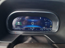 Thumbnail image of 2023 Chevrolet Tahoe at Dick Brooks Honda Used