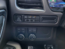 Thumbnail image of 2023 Chevrolet Tahoe at Dick Brooks Honda Used