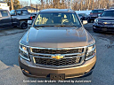 Thumbnail image of 2016 Chevrolet Suburban at Rockland Auto Brokers