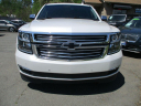 2019 Chevrolet Suburban Premier at NEW IMAGE AUTO IMPORTS INC