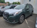 Thumbnail image of 2024 Subaru Forester at Island Subaru