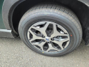 Thumbnail image of 2024 Subaru Forester at Island Subaru