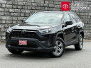 2024 Toyota RAV4 XLE at BurienToyotaUSED of Burien, WA