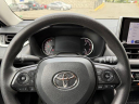 Thumbnail image of 2024 Toyota RAV4 at BurienToyotaUSED of Burien, WA