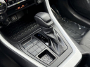 Thumbnail image of 2024 Toyota RAV4 at BurienToyotaUSED of Burien, WA