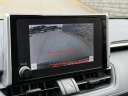 Thumbnail image of 2024 Toyota RAV4 at BurienToyotaUSED of Burien, WA