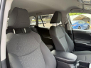 Thumbnail image of 2024 Toyota RAV4 at BurienToyotaUSED of Burien, WA