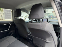 Thumbnail image of 2024 Toyota RAV4 at BurienToyotaUSED of Burien, WA