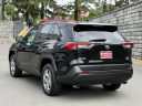 Thumbnail image of 2024 Toyota RAV4 at BurienToyotaUSED of Burien, WA