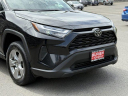 Thumbnail image of 2024 Toyota RAV4 at BurienToyotaUSED of Burien, WA