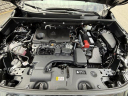 Thumbnail image of 2024 Toyota RAV4 at BurienToyotaUSED of Burien, WA