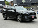 Thumbnail image of 2024 Toyota RAV4 at BurienToyotaUSED of Burien, WA