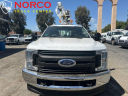 Thumbnail image of 2018 Ford F-350 Super Duty at Norco Truck Center
