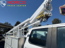 Thumbnail image of 2018 Ford F-350 Super Duty at Norco Truck Center
