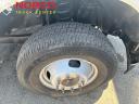 Thumbnail image of 2018 Ford F-350 Super Duty at Norco Truck Center