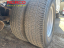 Thumbnail image of 2018 Ford F-350 Super Duty at Norco Truck Center