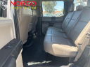 Thumbnail image of 2018 Ford F-350 Super Duty at Norco Truck Center