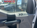 Thumbnail image of 2018 Ford F-350 Super Duty at Norco Truck Center