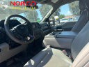 Thumbnail image of 2018 Ford F-350 Super Duty at Norco Truck Center
