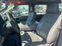 Thumbnail image of 2018 Ford F-350 Super Duty at Norco Truck Center