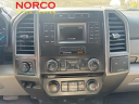Thumbnail image of 2018 Ford F-350 Super Duty at Norco Truck Center