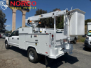 Thumbnail image of 2018 Ford F-350 Super Duty at Norco Truck Center