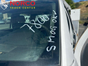 Thumbnail image of 2018 Ford F-350 Super Duty at Norco Truck Center
