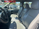 Thumbnail image of 2018 Ford F-350 Super Duty at Norco Truck Center