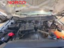 Thumbnail image of 2018 Ford F-350 Super Duty at Norco Truck Center