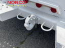 Thumbnail image of 2018 Ford F-350 Super Duty at Norco Truck Center