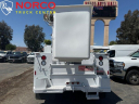 Thumbnail image of 2018 Ford F-350 Super Duty at Norco Truck Center