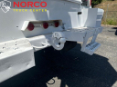 Thumbnail image of 2018 Ford F-350 Super Duty at Norco Truck Center