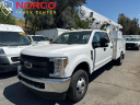 Thumbnail image of 2018 Ford F-350 Super Duty at Norco Truck Center