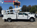 Thumbnail image of 2018 Ford F-350 Super Duty at Norco Truck Center